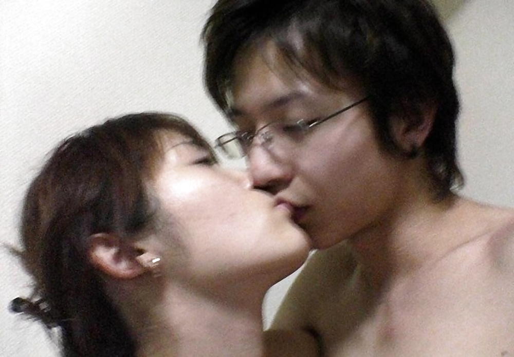 Unknown Asian 29 porn pictures