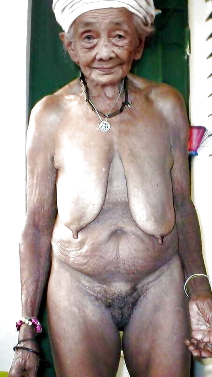 итальянская бабушка голая фото 118
