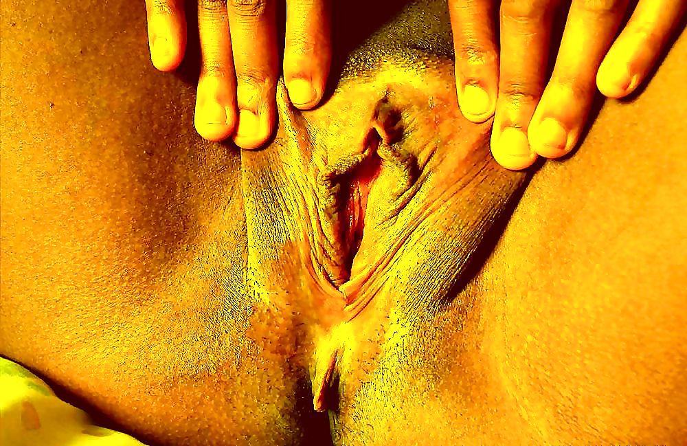 Minha Mulher Bucetuda porn pictures
