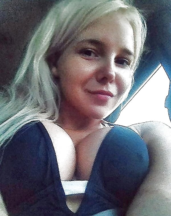 Handpicked Amateurs 287 porn pictures