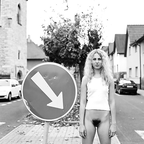 public display 263 porn pictures