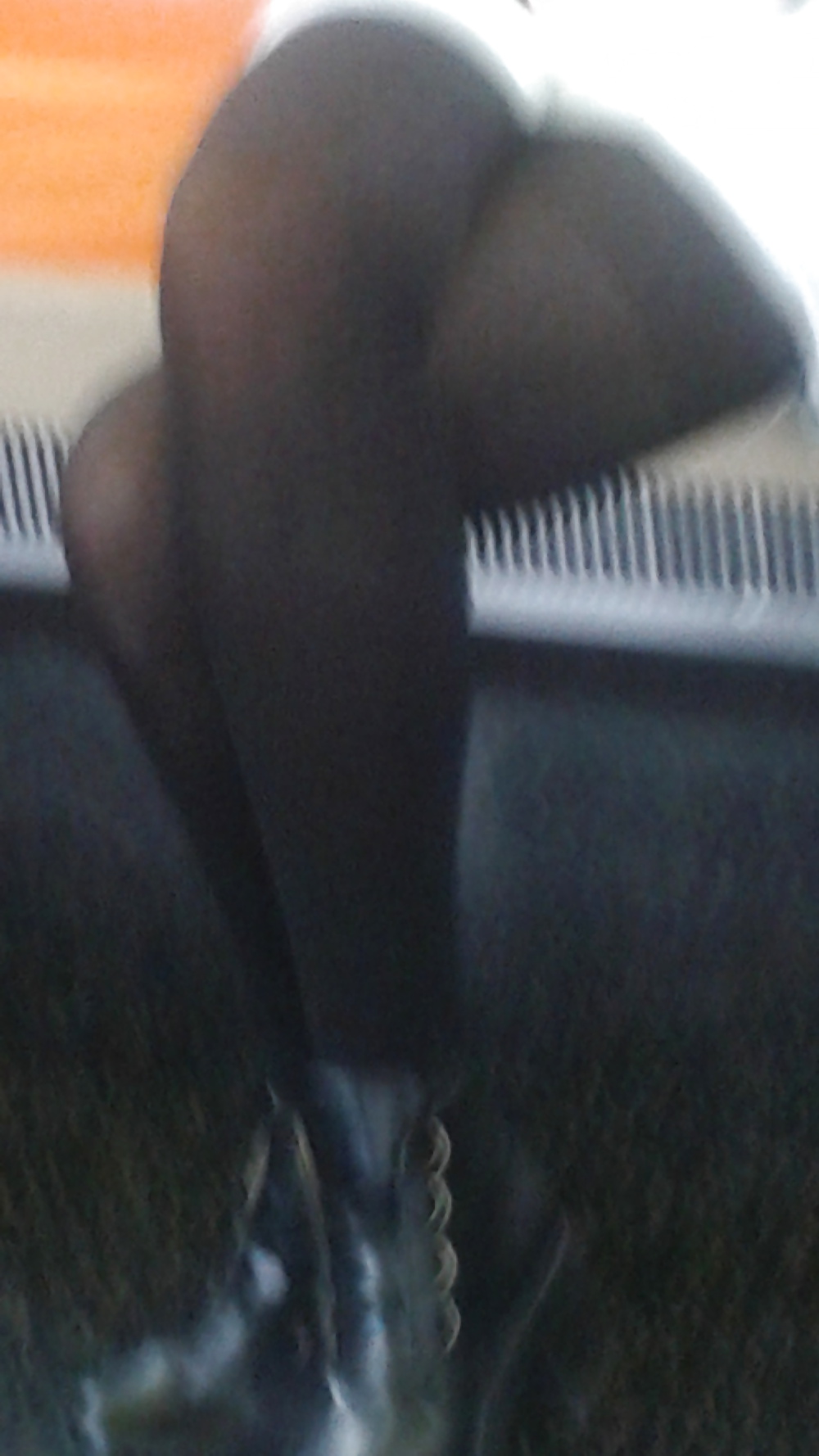 cure young asian girl in subway porn pictures