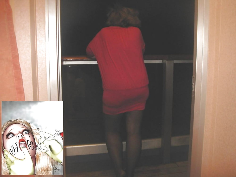 Allwhores 181 porn pictures