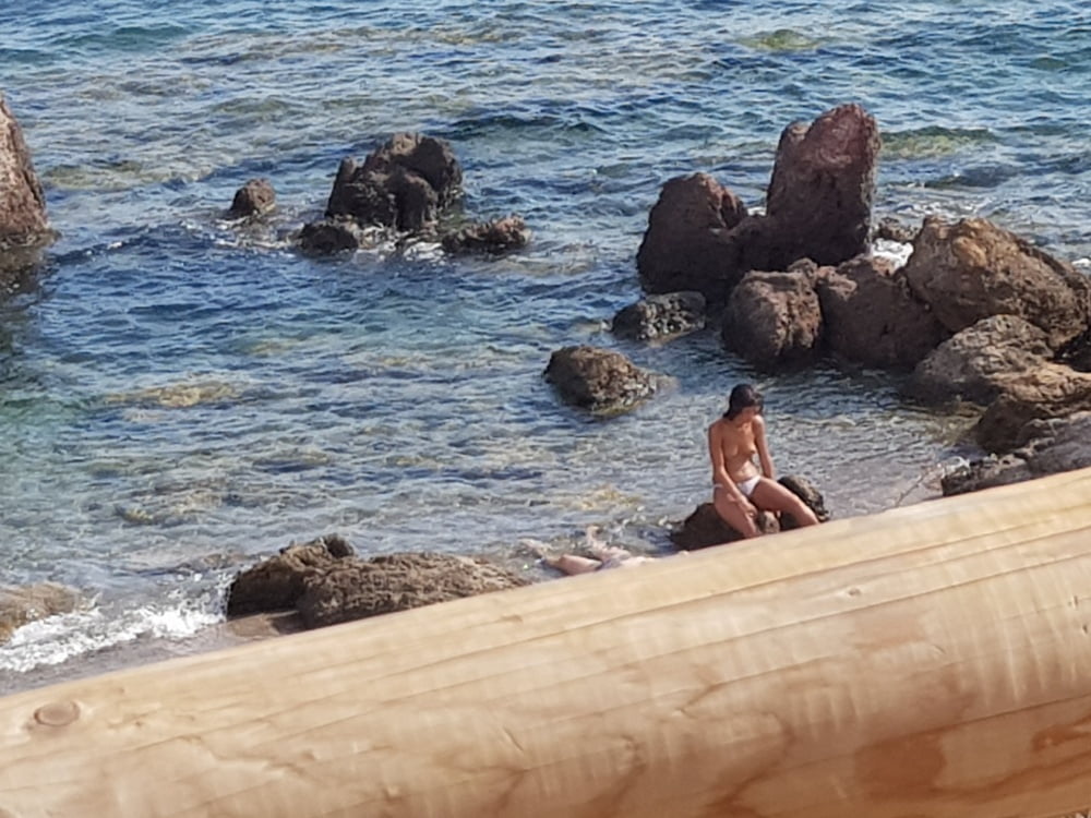 Voyeur porn pictures