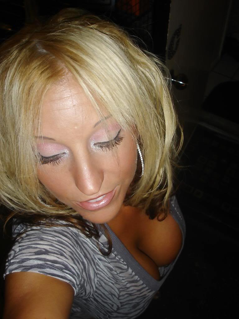 Yumi Yumi porn pictures