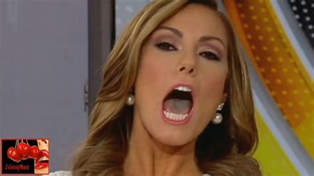 See and Save As hot fox news babe lisa boothe porn pict - 4crot.com