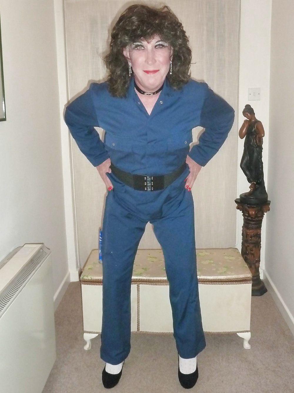 Tight Nuts porn pictures