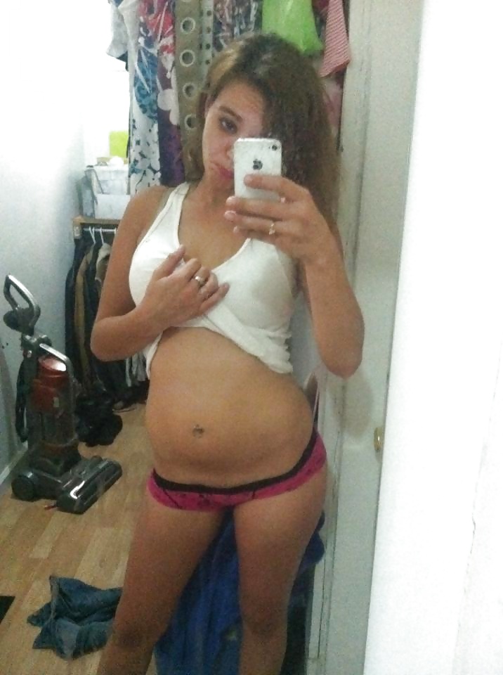 Self pic Teen Amatures porn pictures