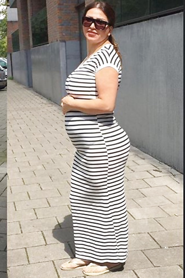 Turkish maroccan persian hijabi sluts porn pictures