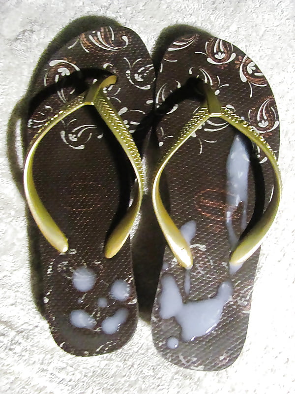 Gozadas shoes cunhada e sogra! porn pictures