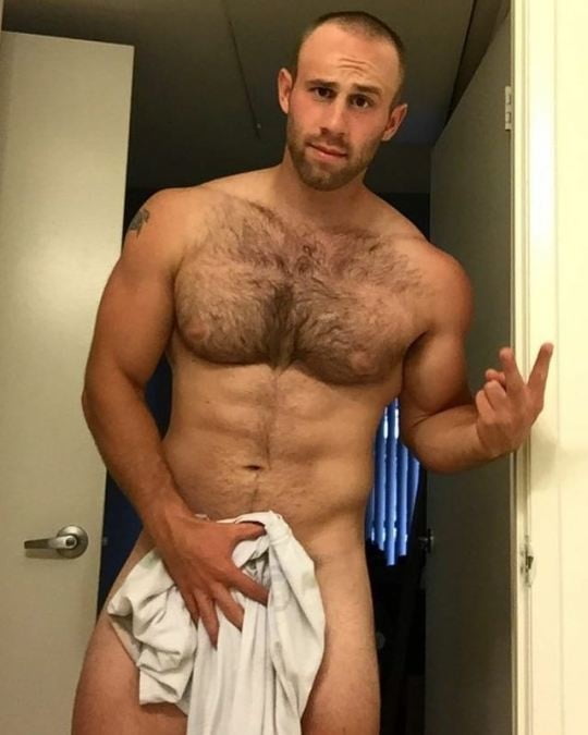 Youtuber Zach K Aka Atticus 10 Pics Xhamster