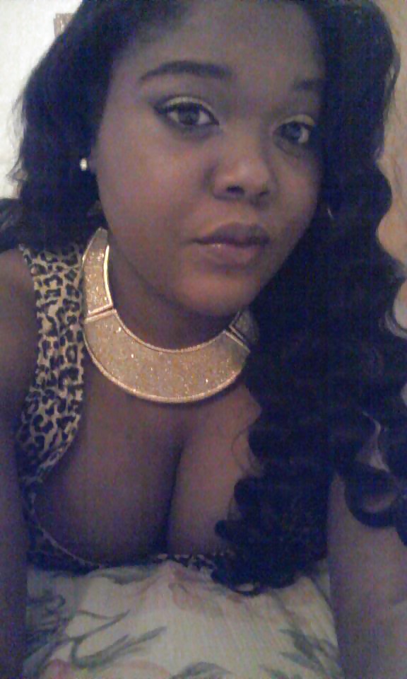 All Dressed up 18 porn pictures