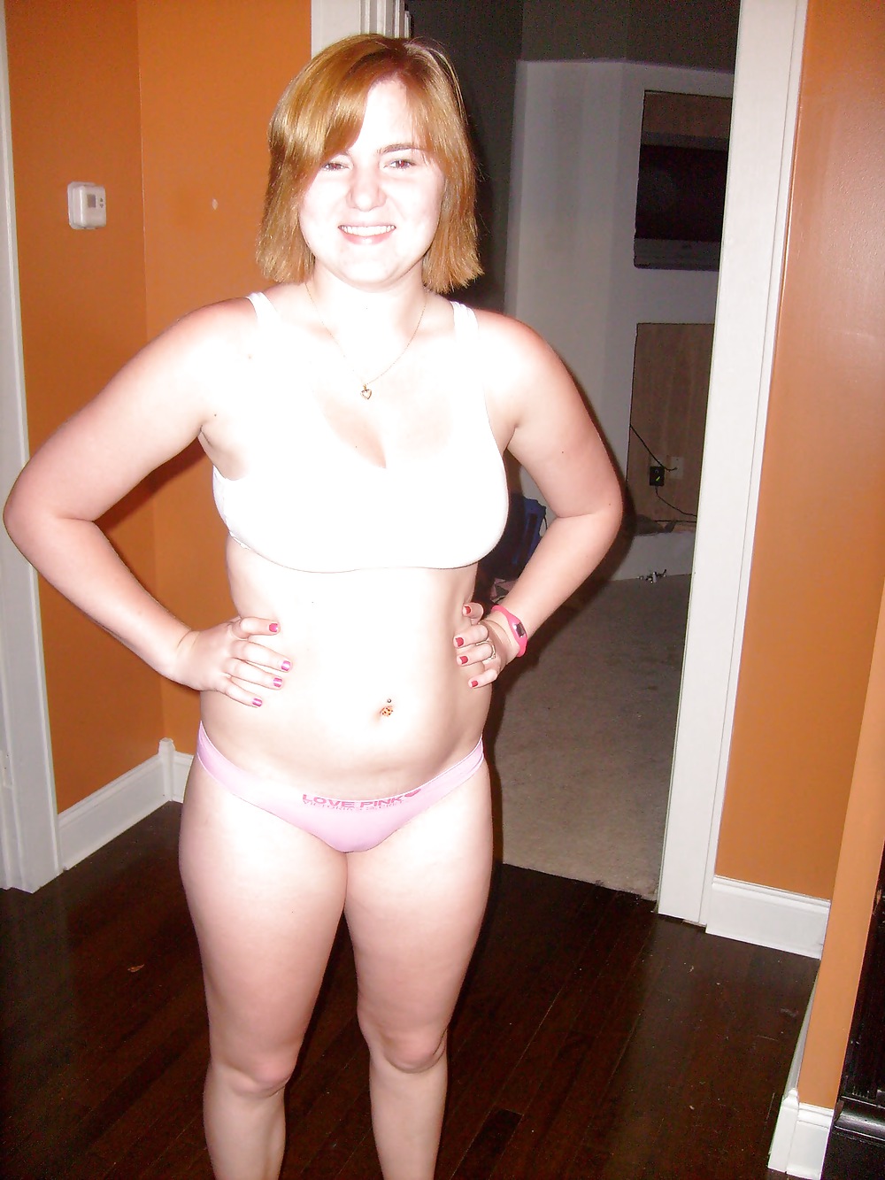 Chubby Girl porn pictures