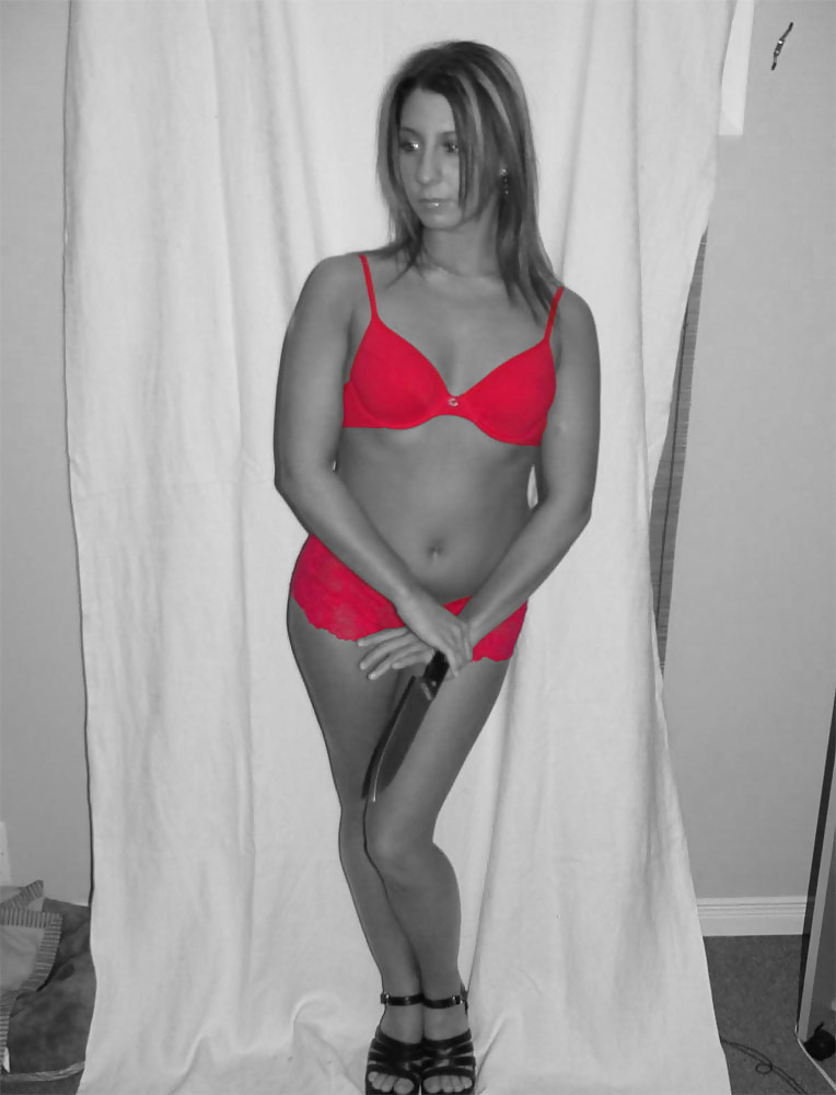 Sexy Photoshop porn pictures