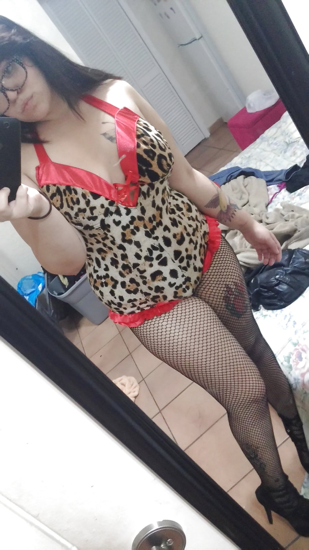 Jessica sanchez porn pictures