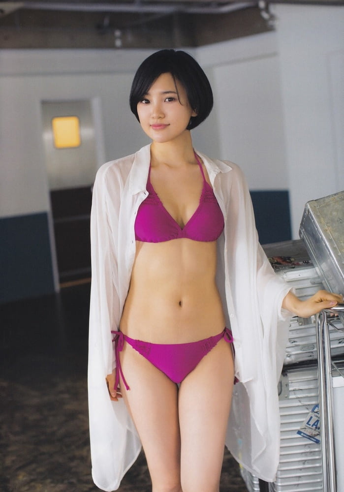 Kodama Haruka Hkt Page Of Asiachan Kpop Image Hot Sex Picture