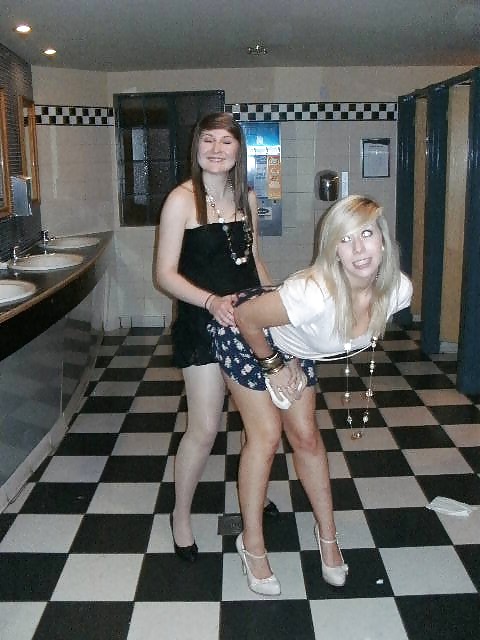 Facebook Finds 2 porn pictures