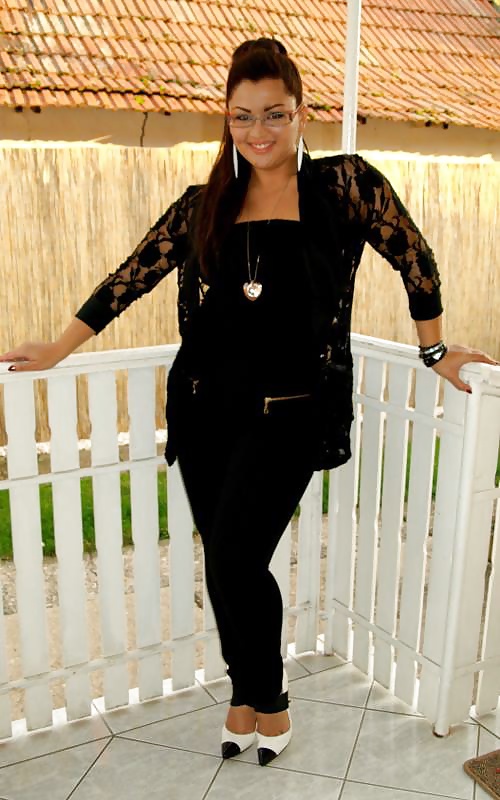 Renata porn pictures