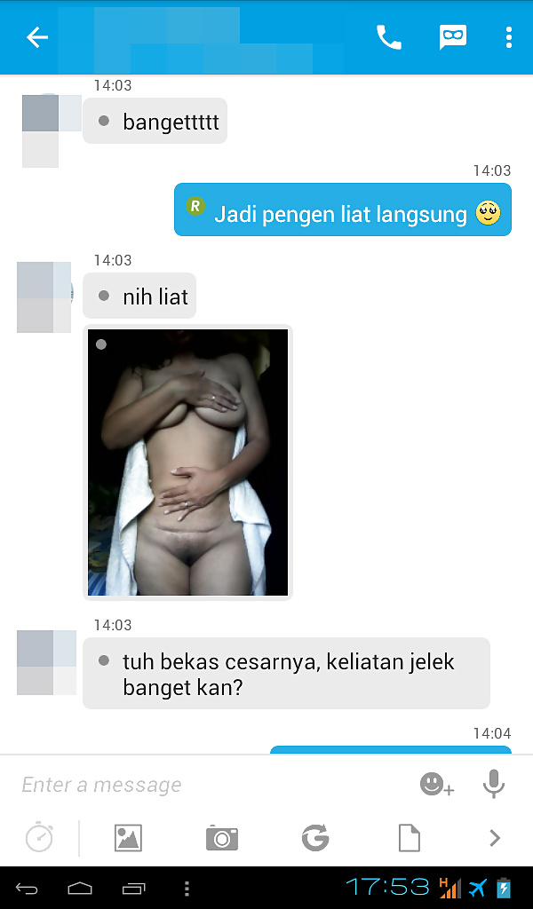 indonesia- selingkuh ama binor jilbab porn pictures