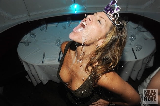 Champagne facials - 74 Photos 