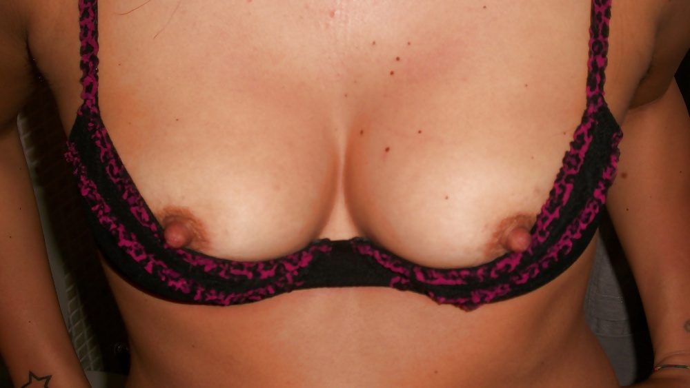 nipples wife porn pictures