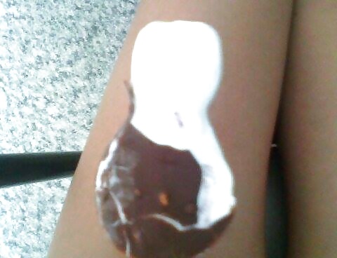 bulgarian - zagorqlo putence iska 3-ma porn pictures