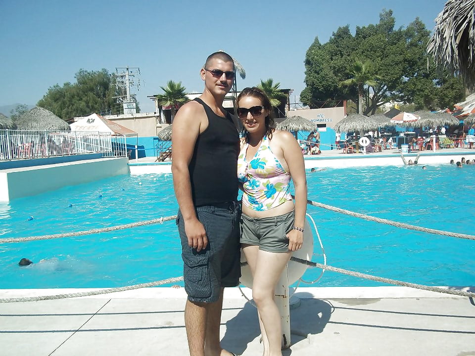 Maribel Castorena Millanes porn pictures