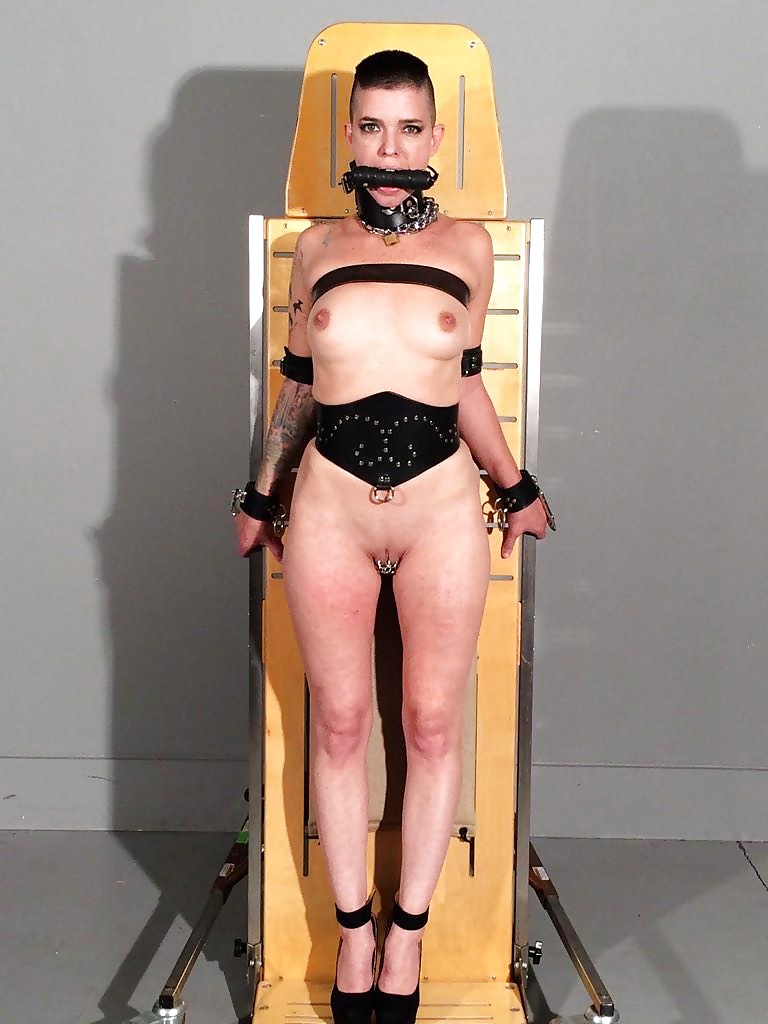 Abigail Dupree porn pictures