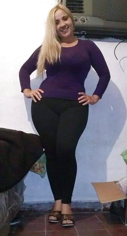 Gordibuena de face (katherine) porn pictures