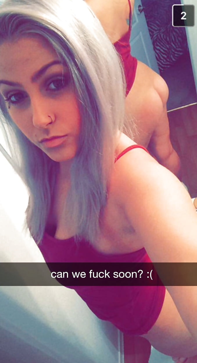 Leaked Cheaters Snapchat! Young and Sexy! porn pictures