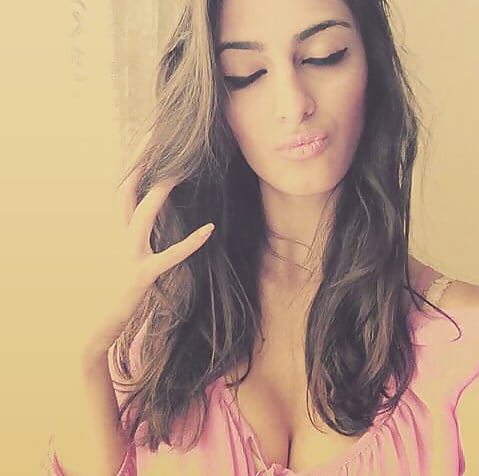 Sluts Bitches Womans Teens porn pictures