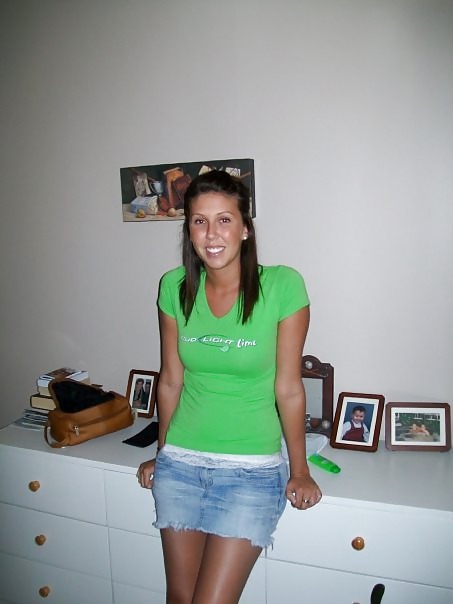 Friend that needs to be cummed on porn pictures