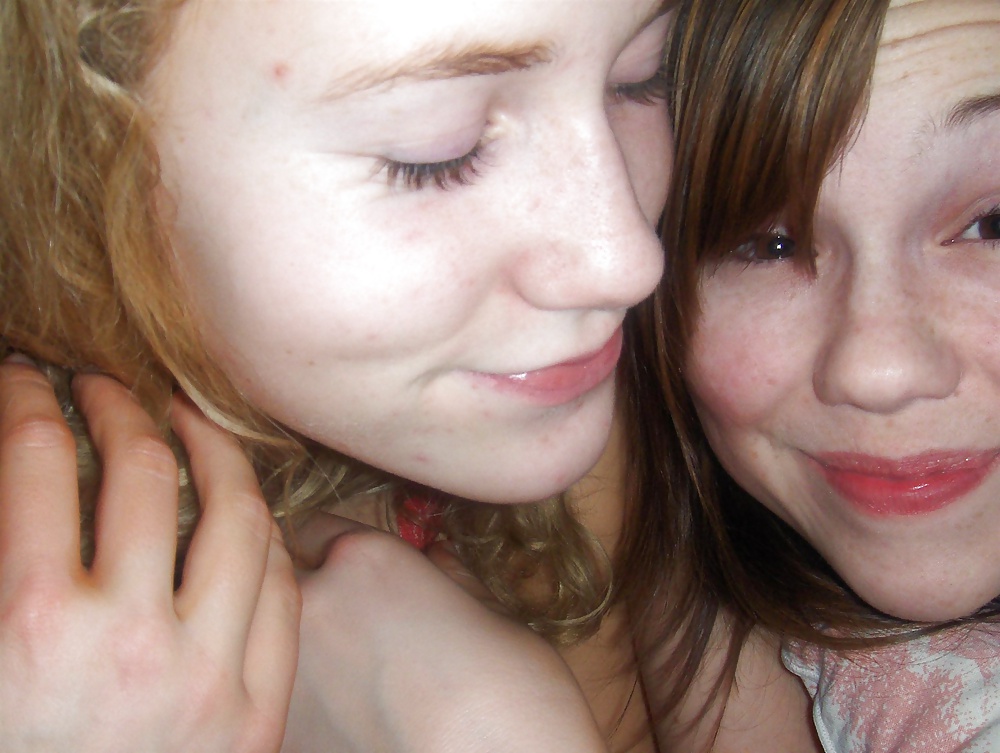 43-Norwegian teens nude porn pictures