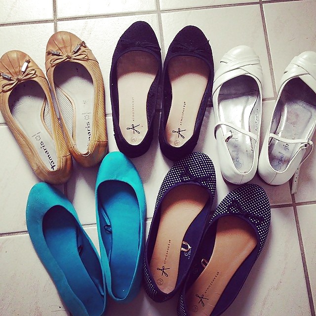 Hijab gf feet porn pictures