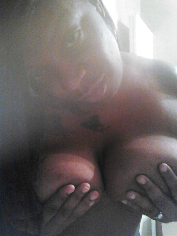 Black azz master porn pictures