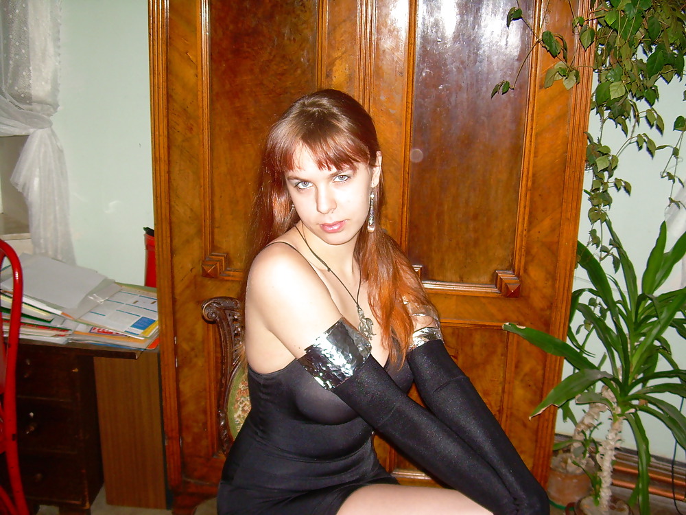 Randy Gloria porn pictures