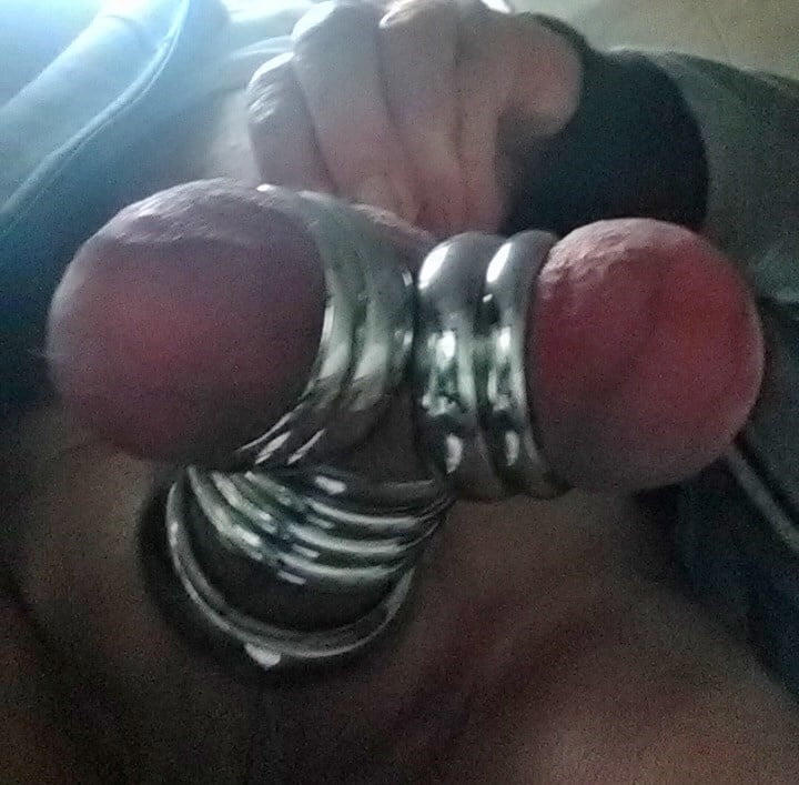 New spred balls - 28 Photos 