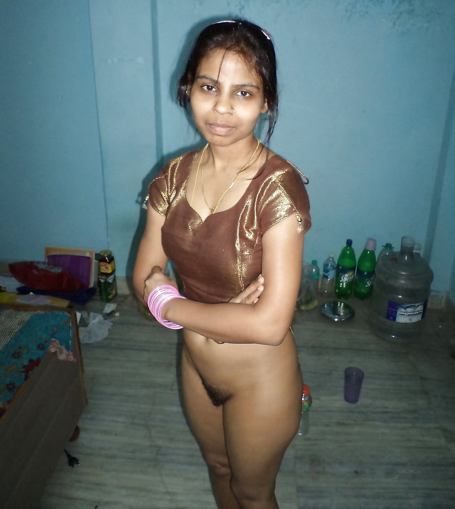 Best Indian Pics - Only Desi porn pictures