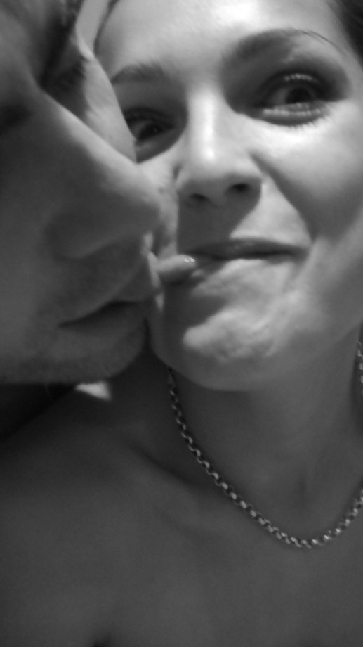 Me and my Girl porn pictures