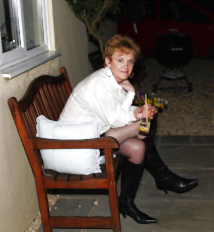 chrissy summer porn pictures