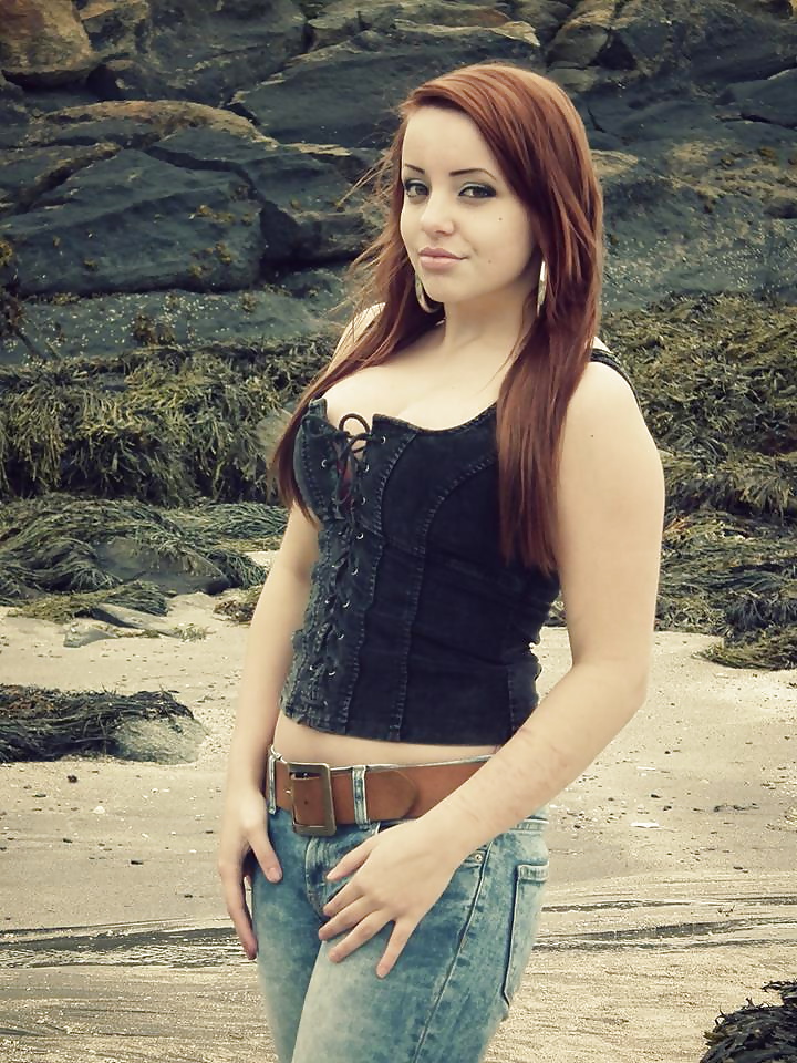 Nonnude Tagesfavoriten September 2013 porn pictures