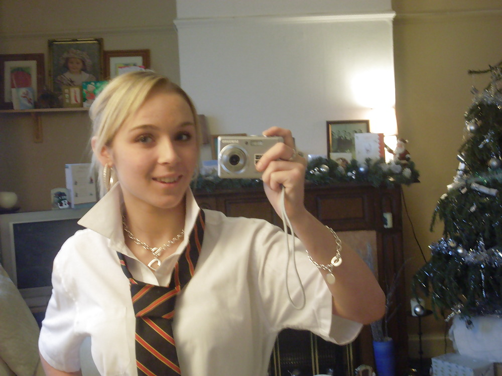 Gallery 44 porn pictures