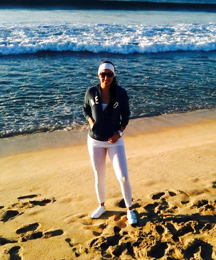 putas Mexicanas 184 porn pictures