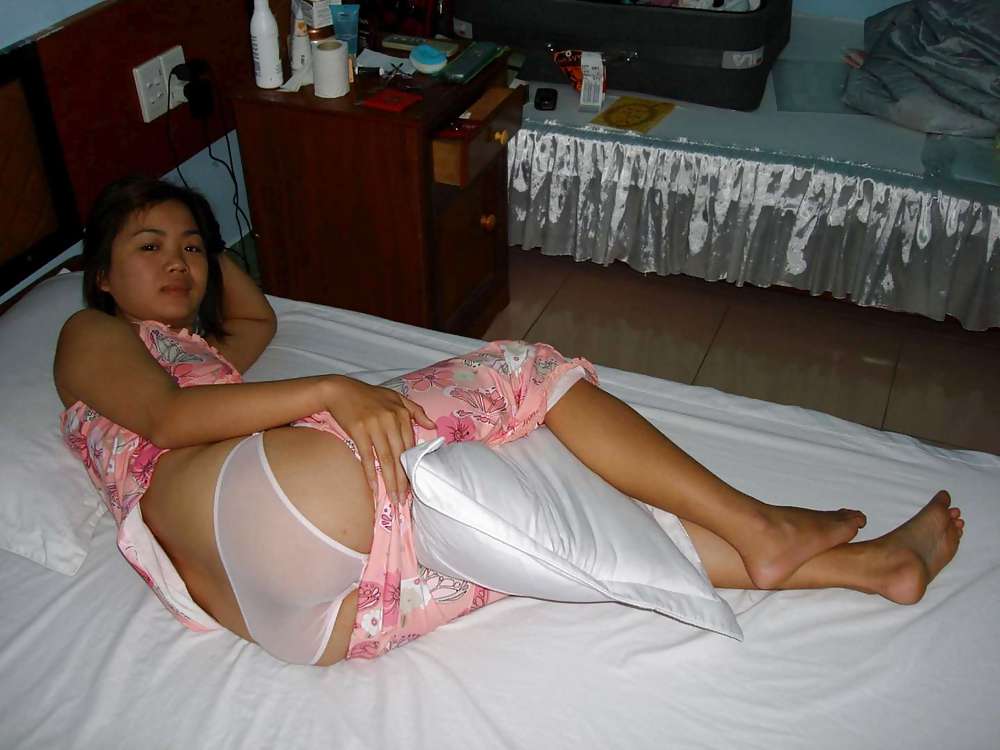 Chinese Girls Part 5 porn pictures
