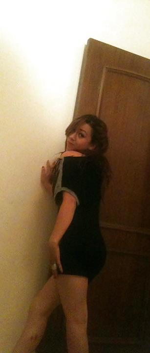 filles marocaine porn pictures