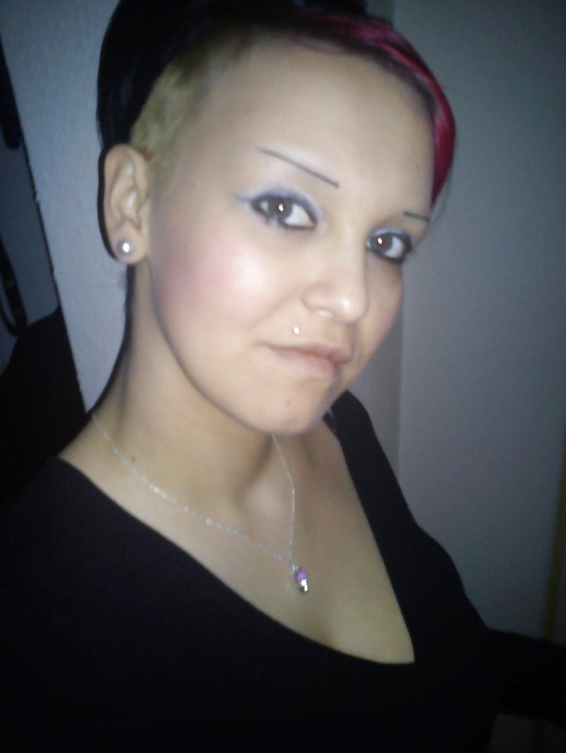 Wichsvorlagen - Abrotzen IX porn pictures