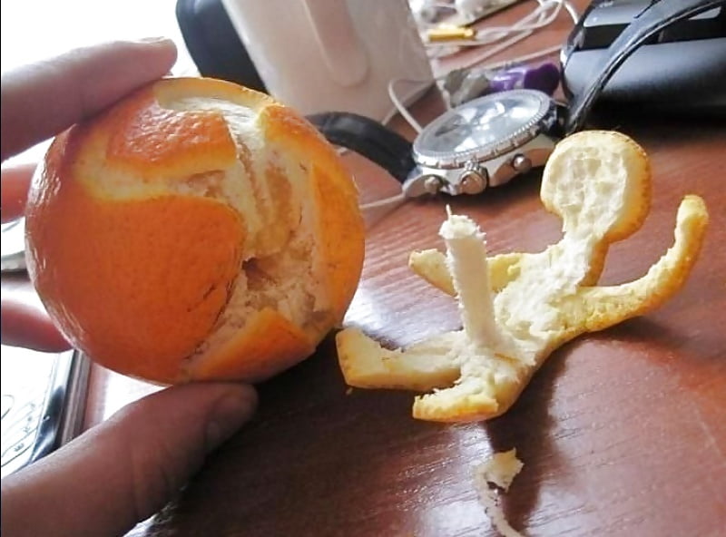 Tumblr cuties porn pictures