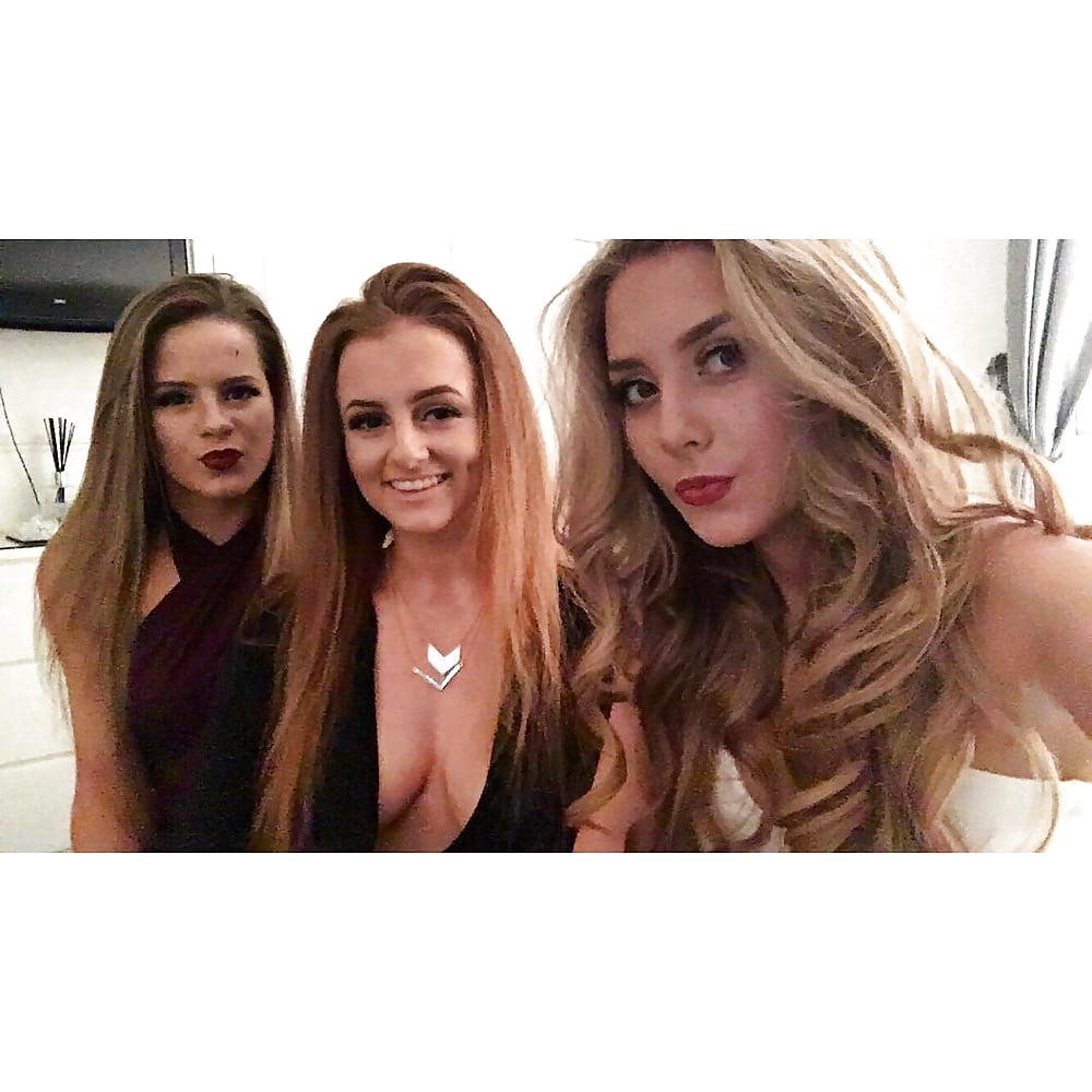 young teens porn pictures