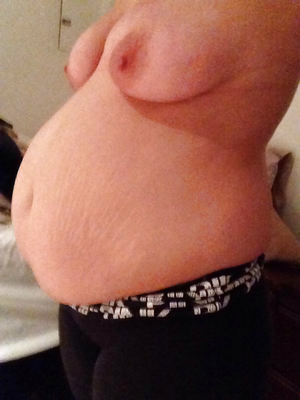 Big Bellies Boobs Asses and Women 1 porn pictures