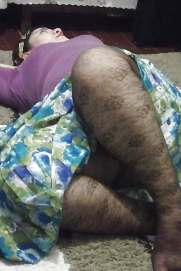 gizli cekim porn pictures